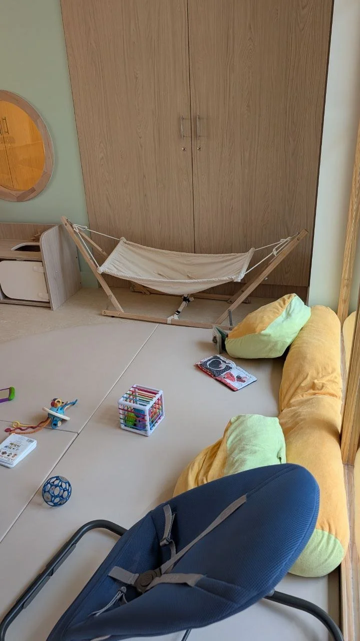 09.26_InaugurationCreche5.jpg
