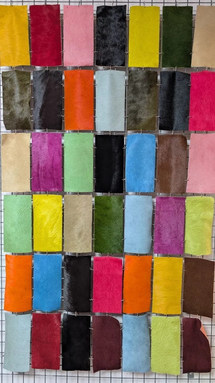 À Gétigné, Bourgeois &amp; Cie fait vivre les savoir-faire de la chaussure orthopédique