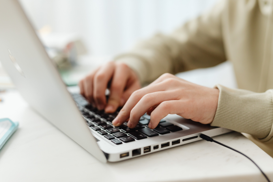 Préserver notre liberté d’agir face aux cyberattaques
