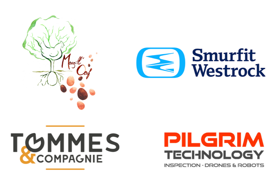 Agriculture, industrie, innovation : les visages du dynamisme local
