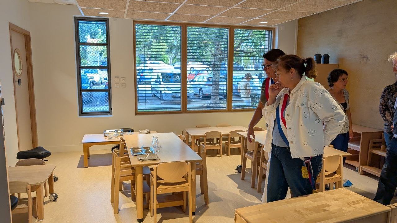 09.26_InaugurationCreche2.jpg