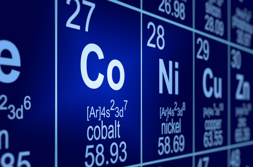 Matières premières et géopolitique : vers une nouvelle ère de conflits et de coopération