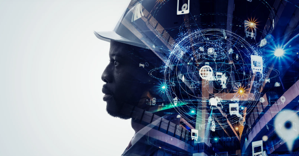 Adaptation de l’industrie française face aux tensions internationales