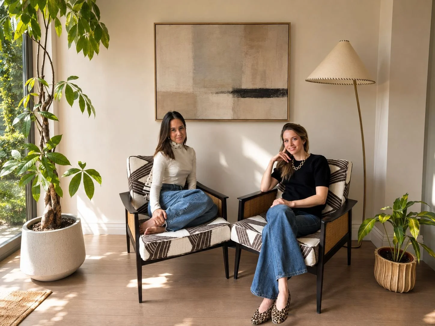 property buying agents in North West London