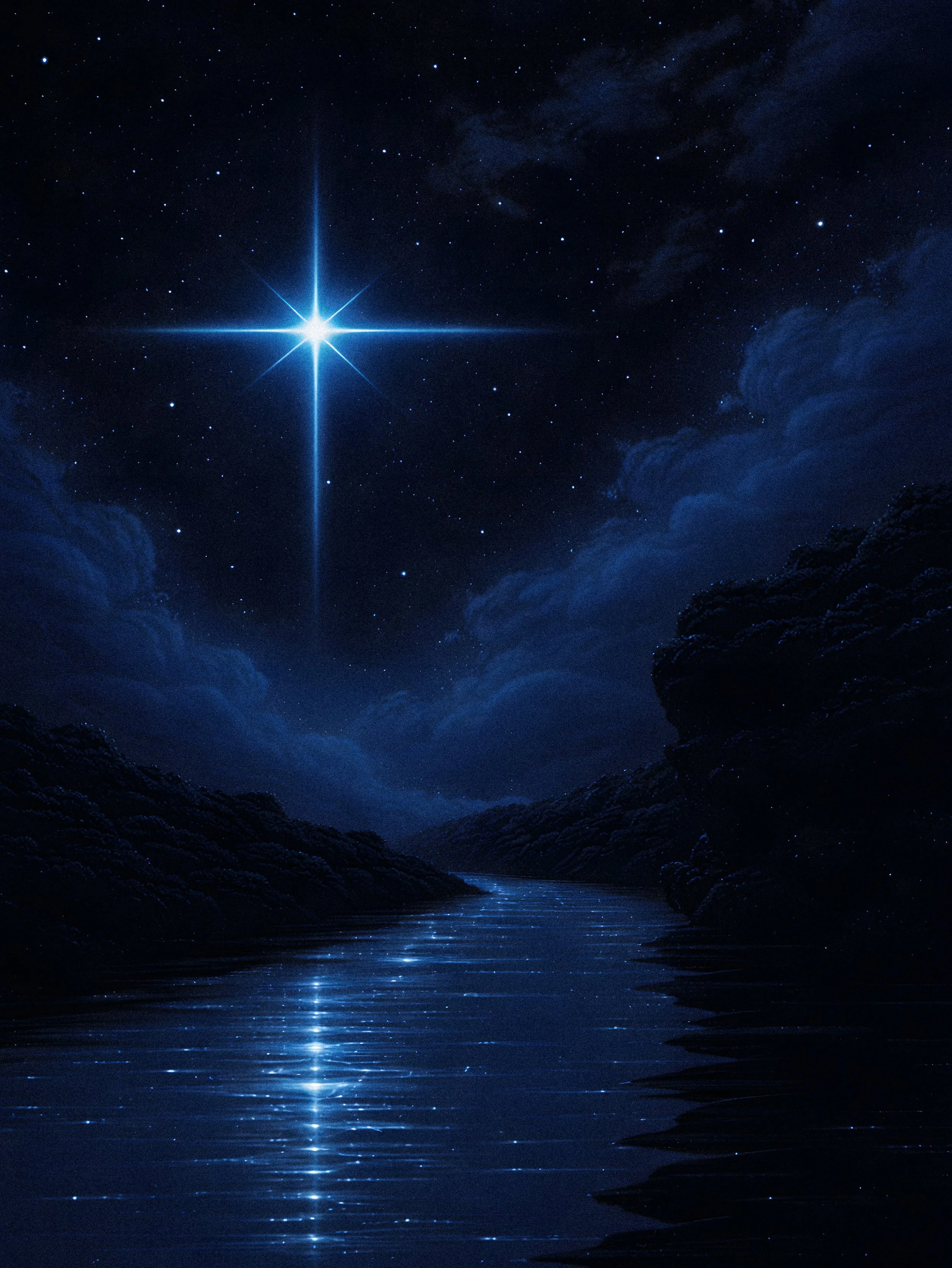 Polaris