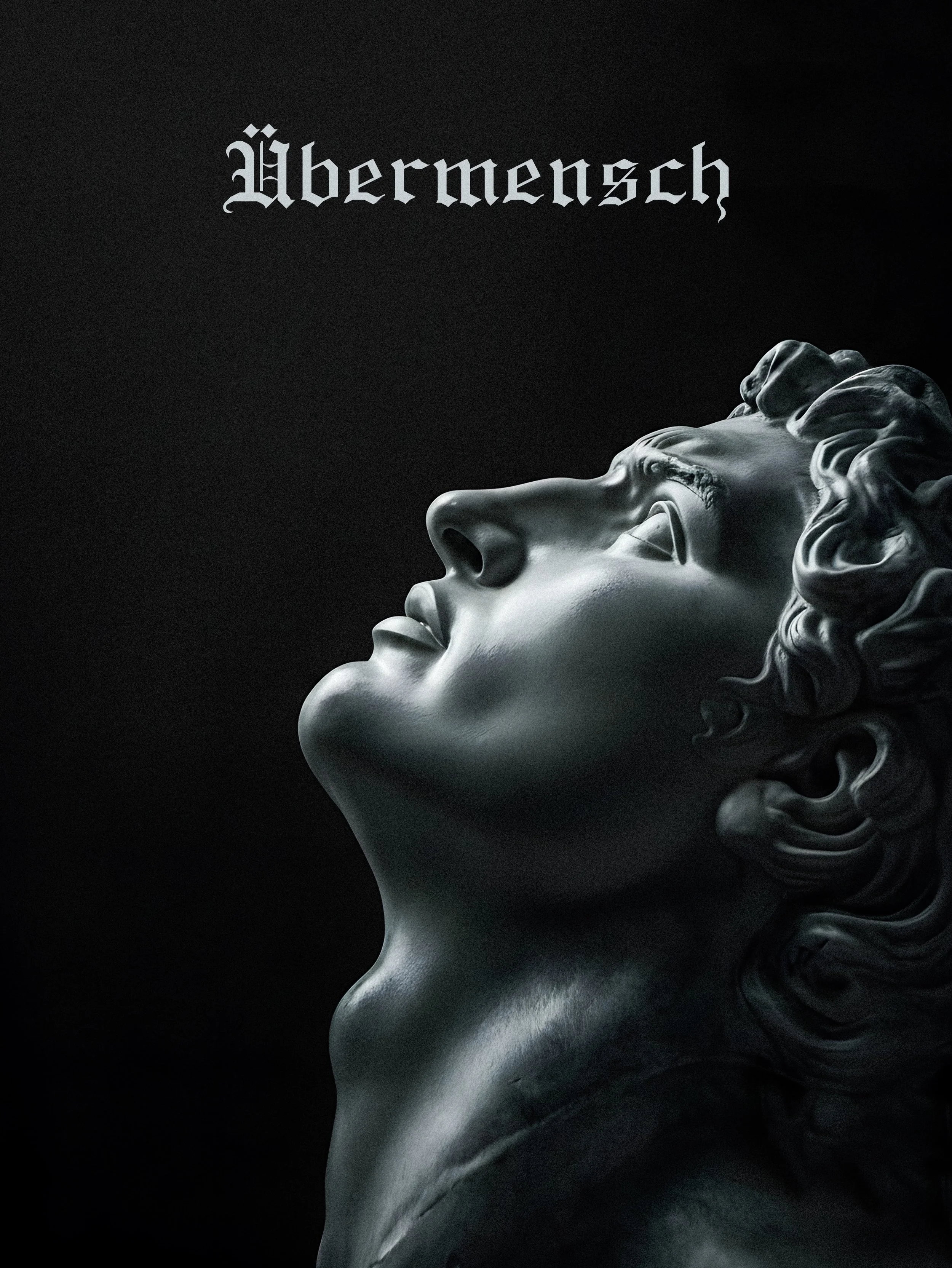 Übermensch-Final.jpg