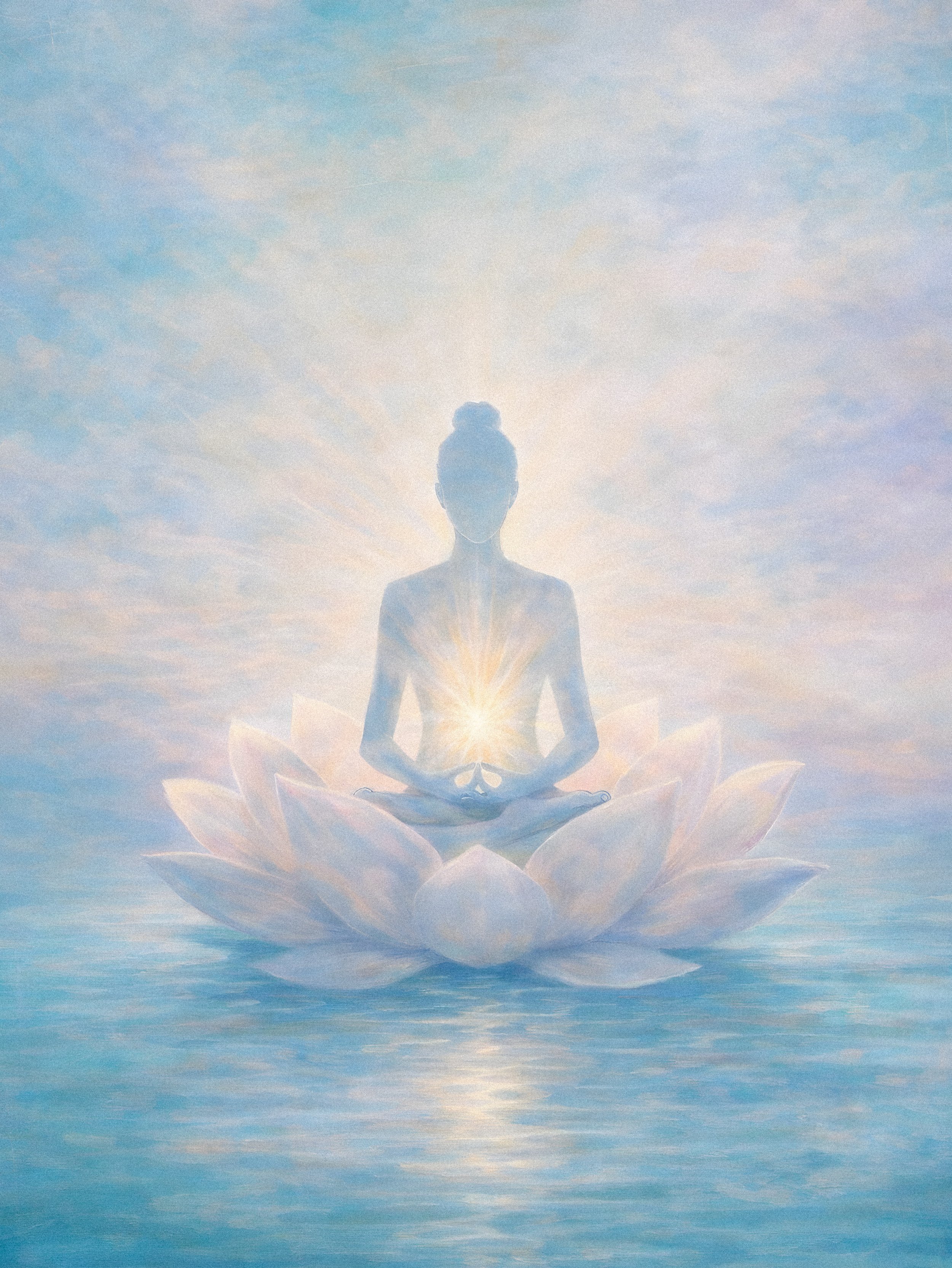 Inner Grace