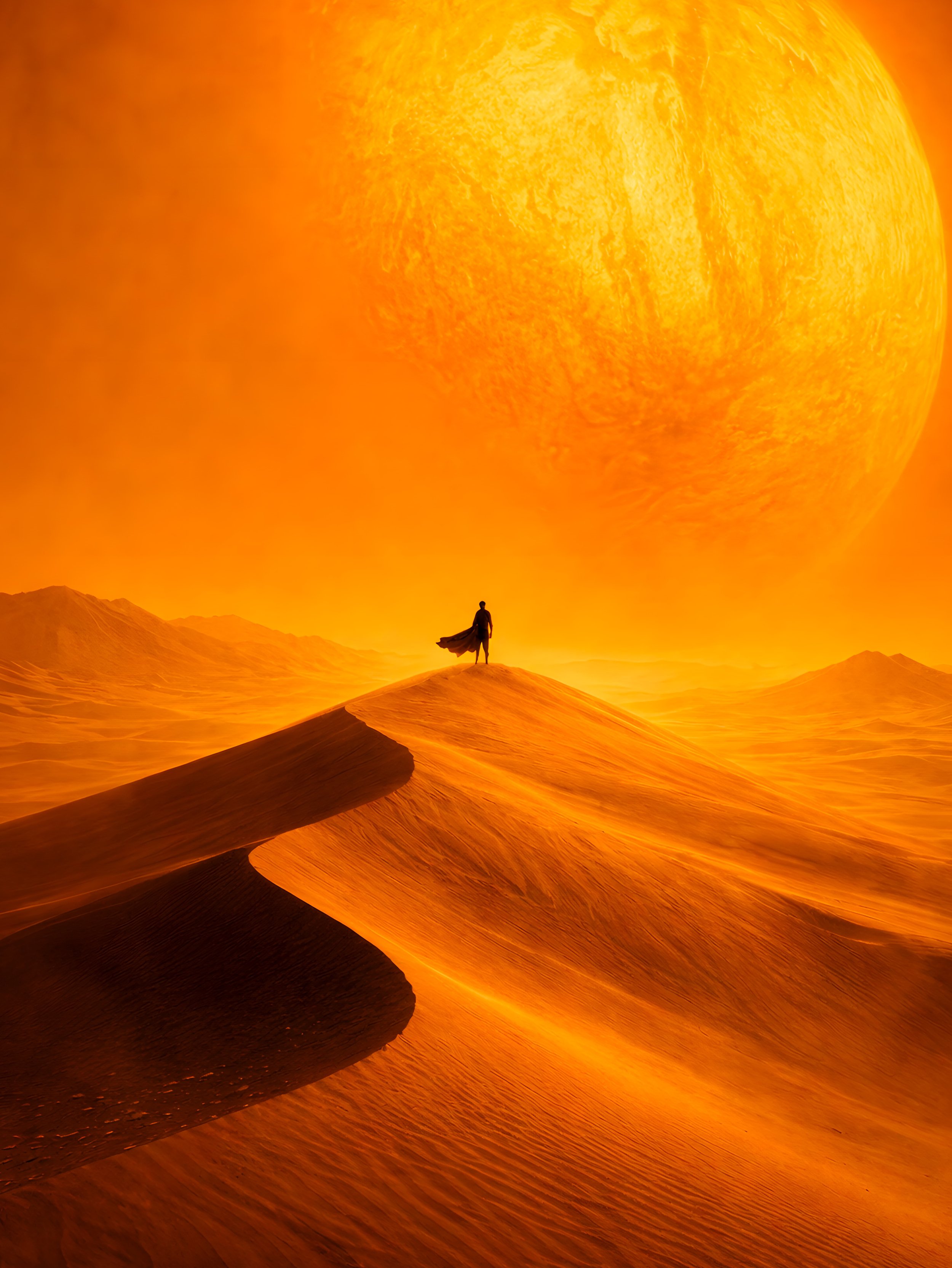 Dune