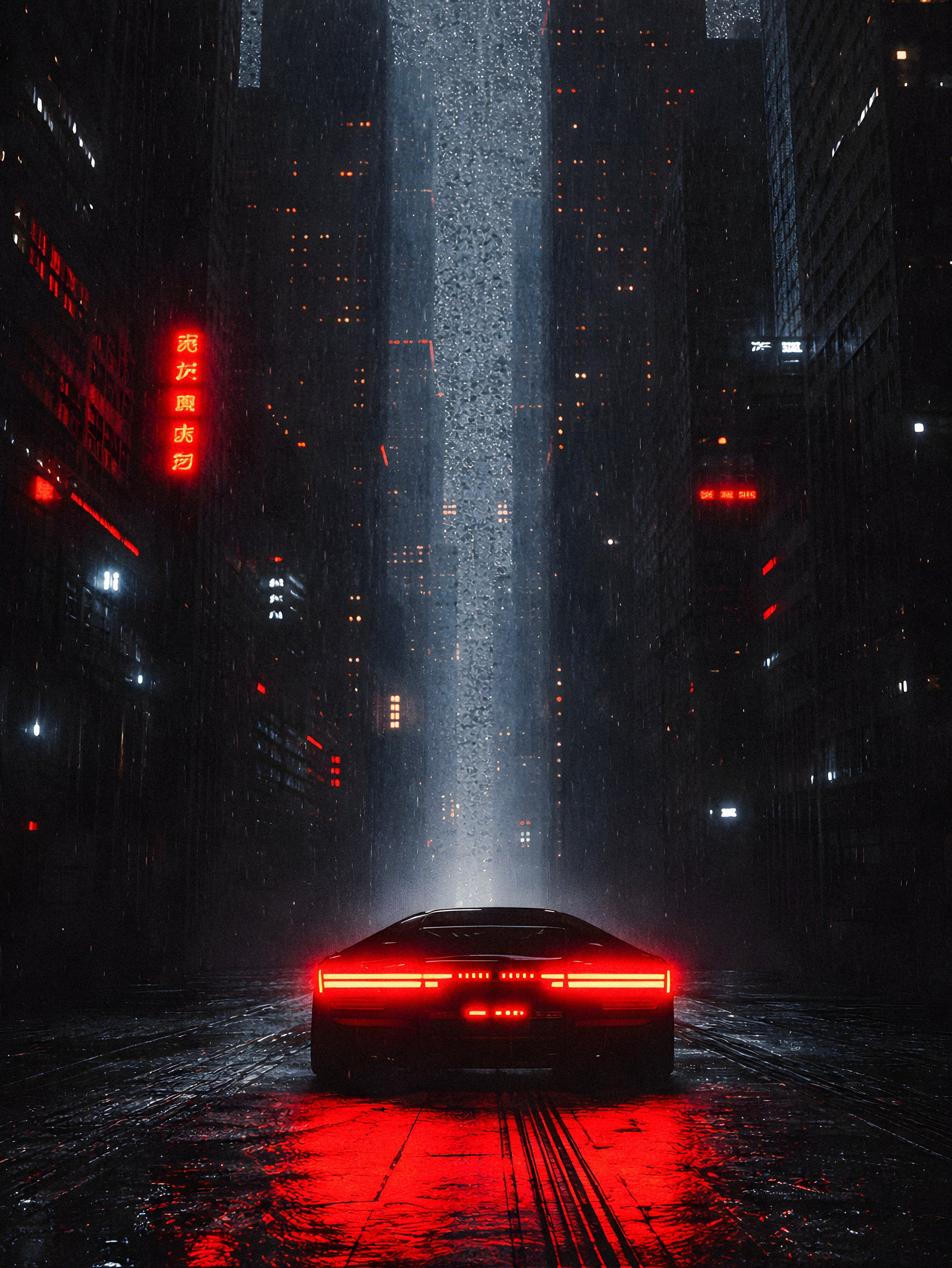Nightrider