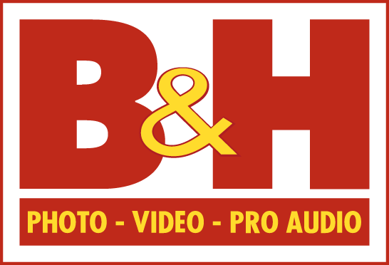bh photo square.png