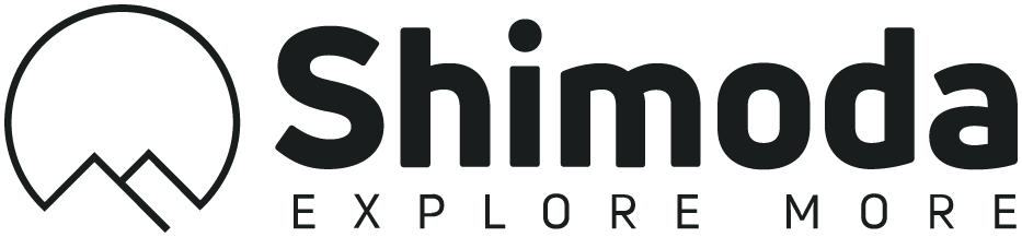 Shimoda_Logo.png