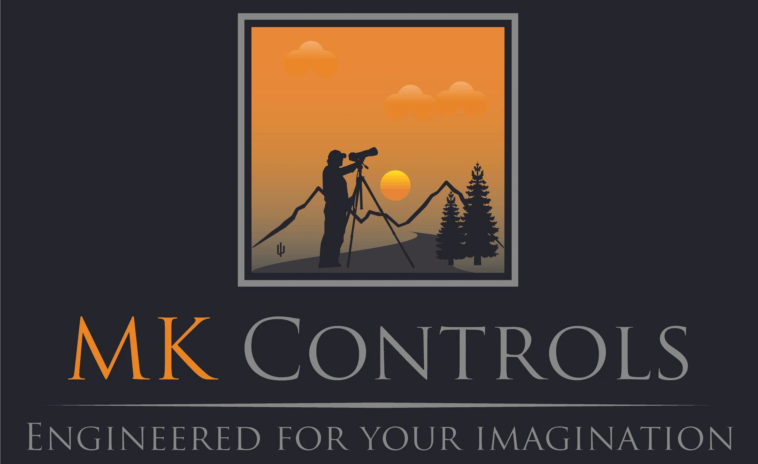 MK Controls.jpg