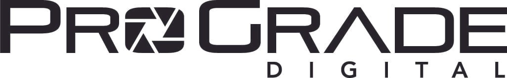 ProGrade-Digital_logo_black_Outlined.jpg