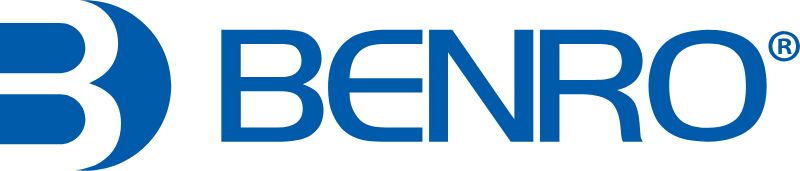 Benro.png