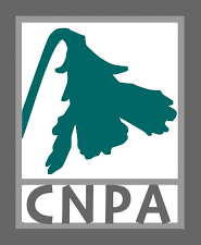 2027 CNPA Convention Registration, et al.