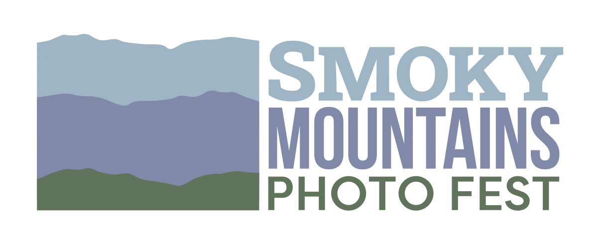 Smoky Mountains Photo Fest