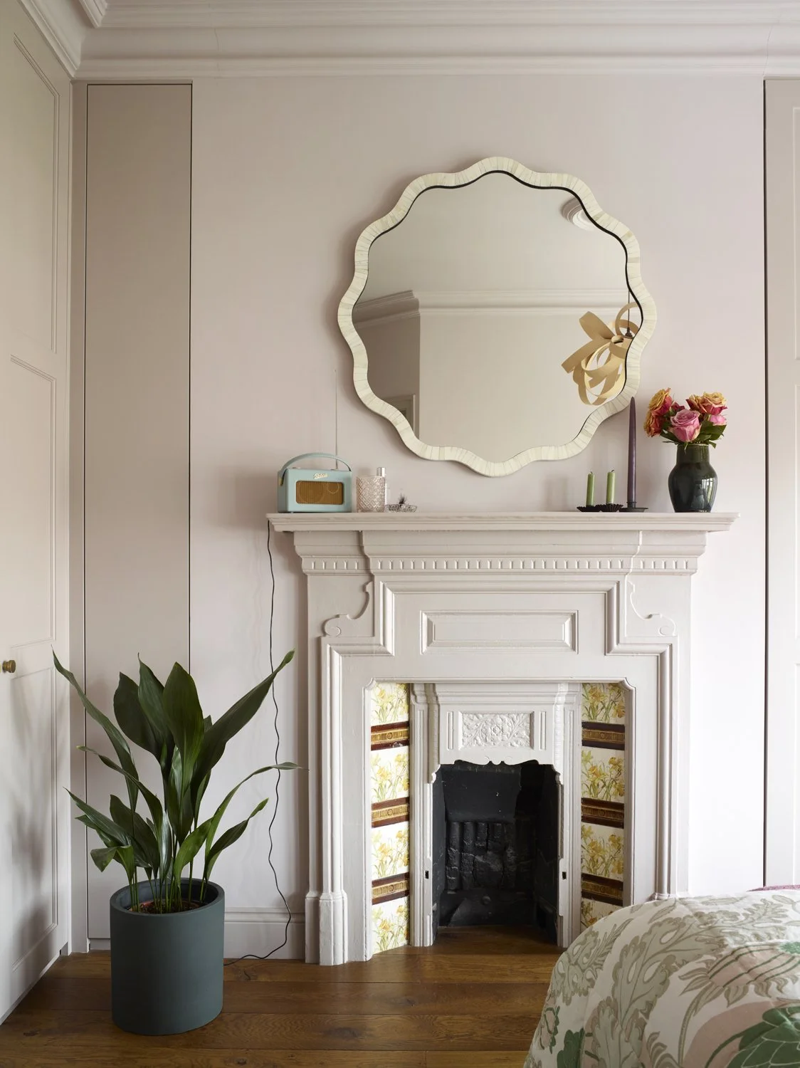 Louise Robinson shoot27.jpg
