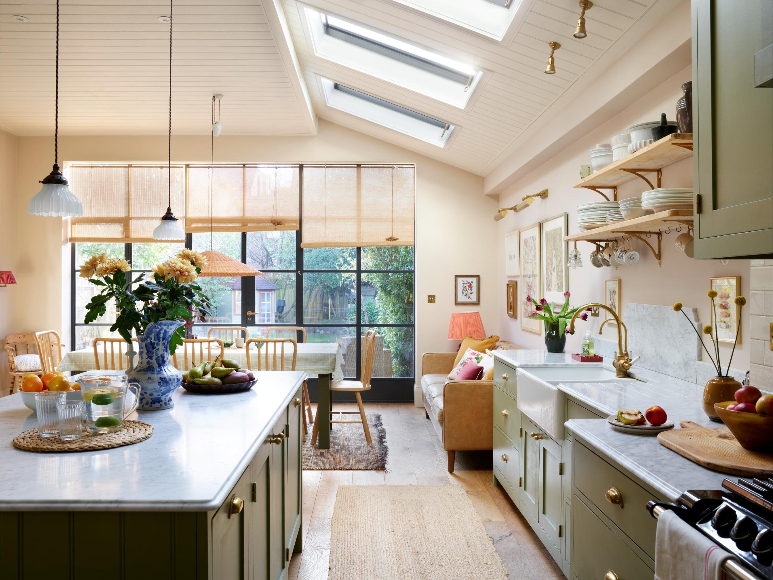 Louise robinson's home137226.jpg