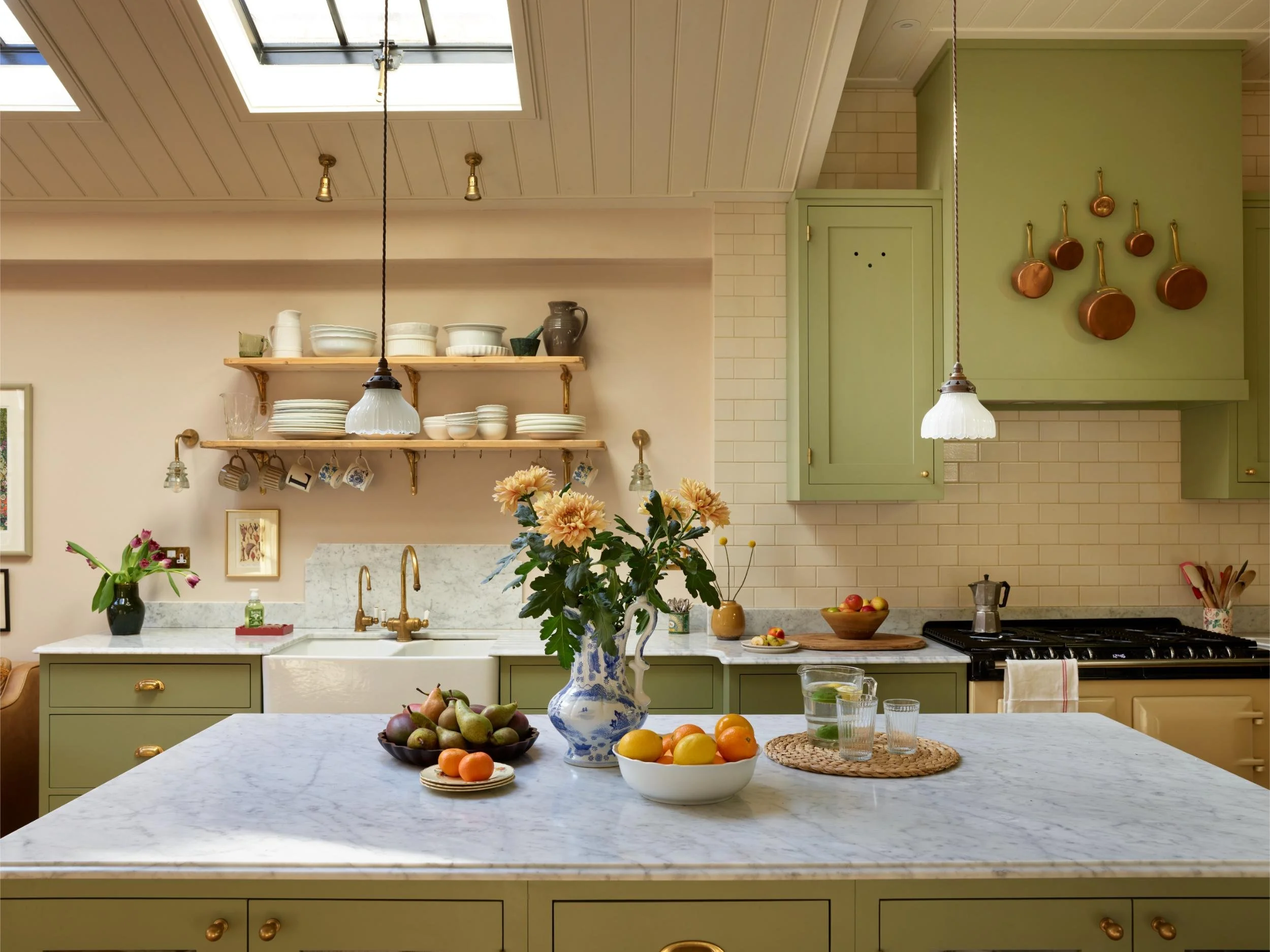 Louise robinson's home137345 v2a.jpg