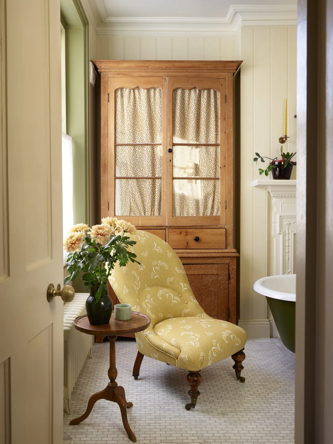 Louise robinson's home137550 v2a.jpg