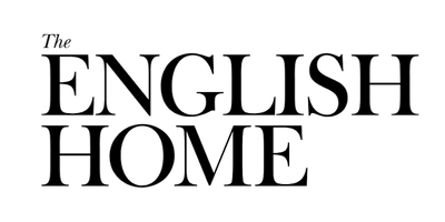 Rear view of a motorcycle parked on a black background.