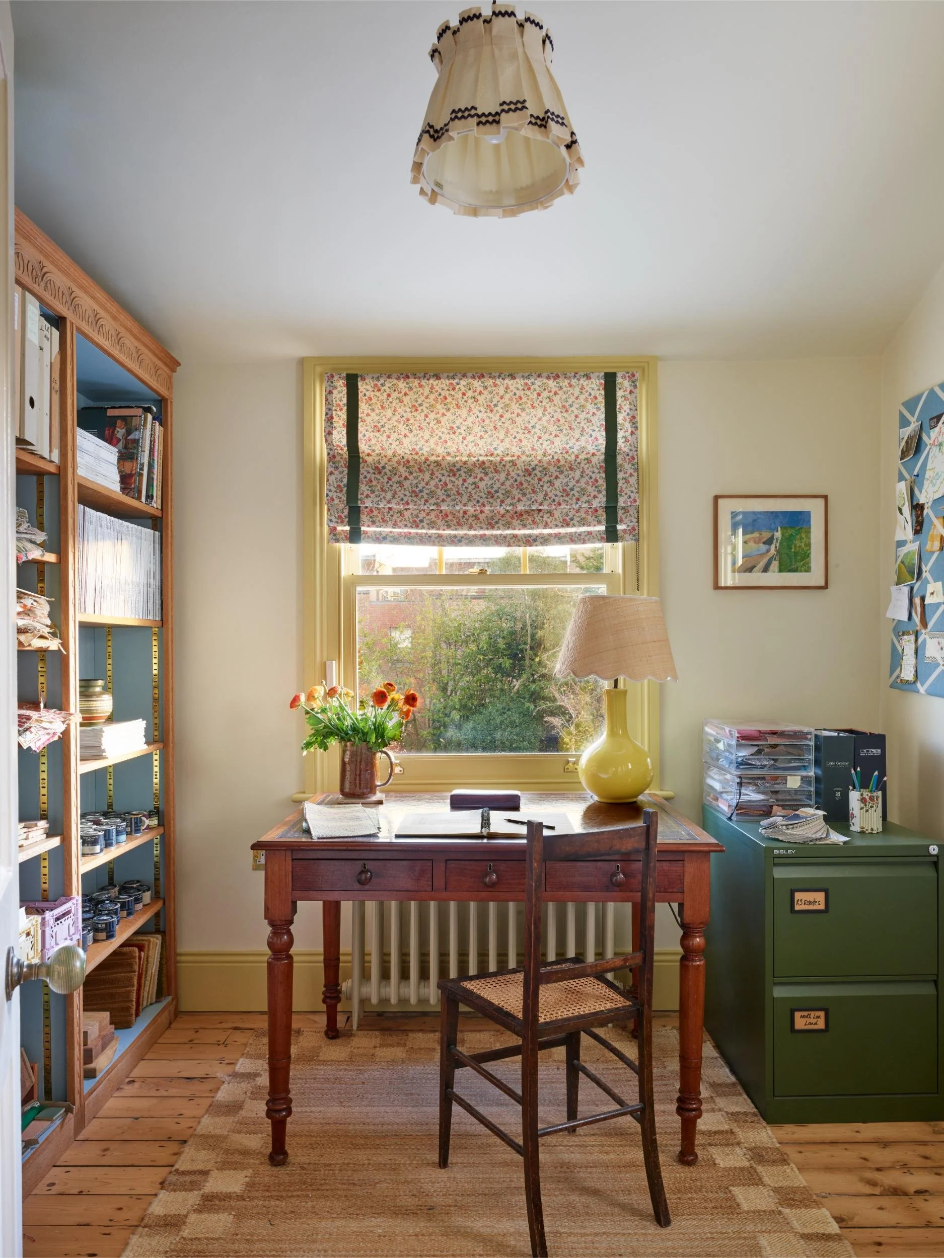 Louise robinson's home137635v1.jpg