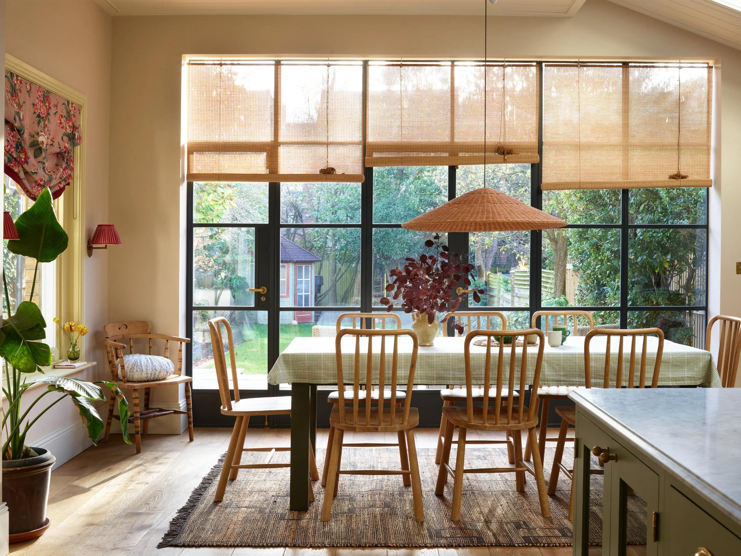 Louise robinson's home137242v1a.jpg