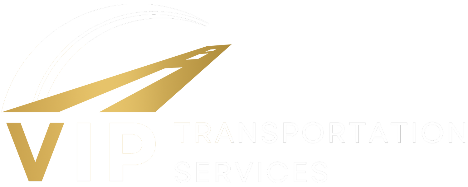 VIP Transportation Services LLC