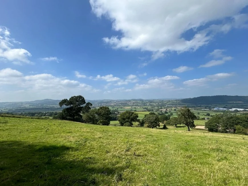 Where next on Climate Change &amp; the Environment?