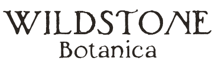 Wildstone Botanica