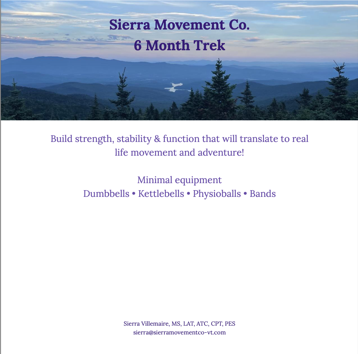 Screen Shot 2026-04-24 at 2.58.52 PM.png