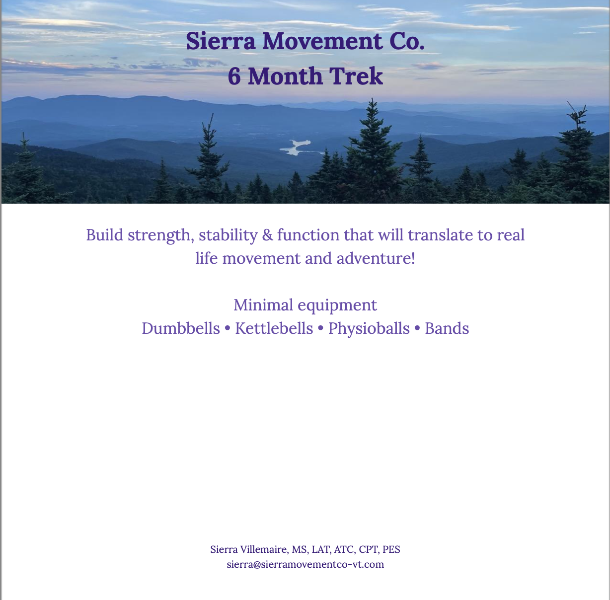 Screen Shot 2026-04-24 at 3.17.42 PM.png