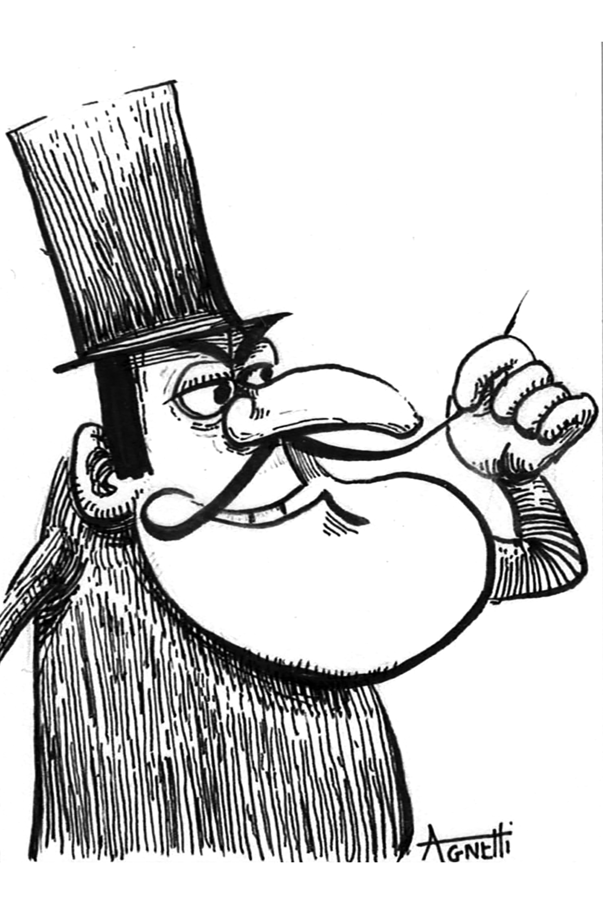 Snidely_Whiplash4_6.png