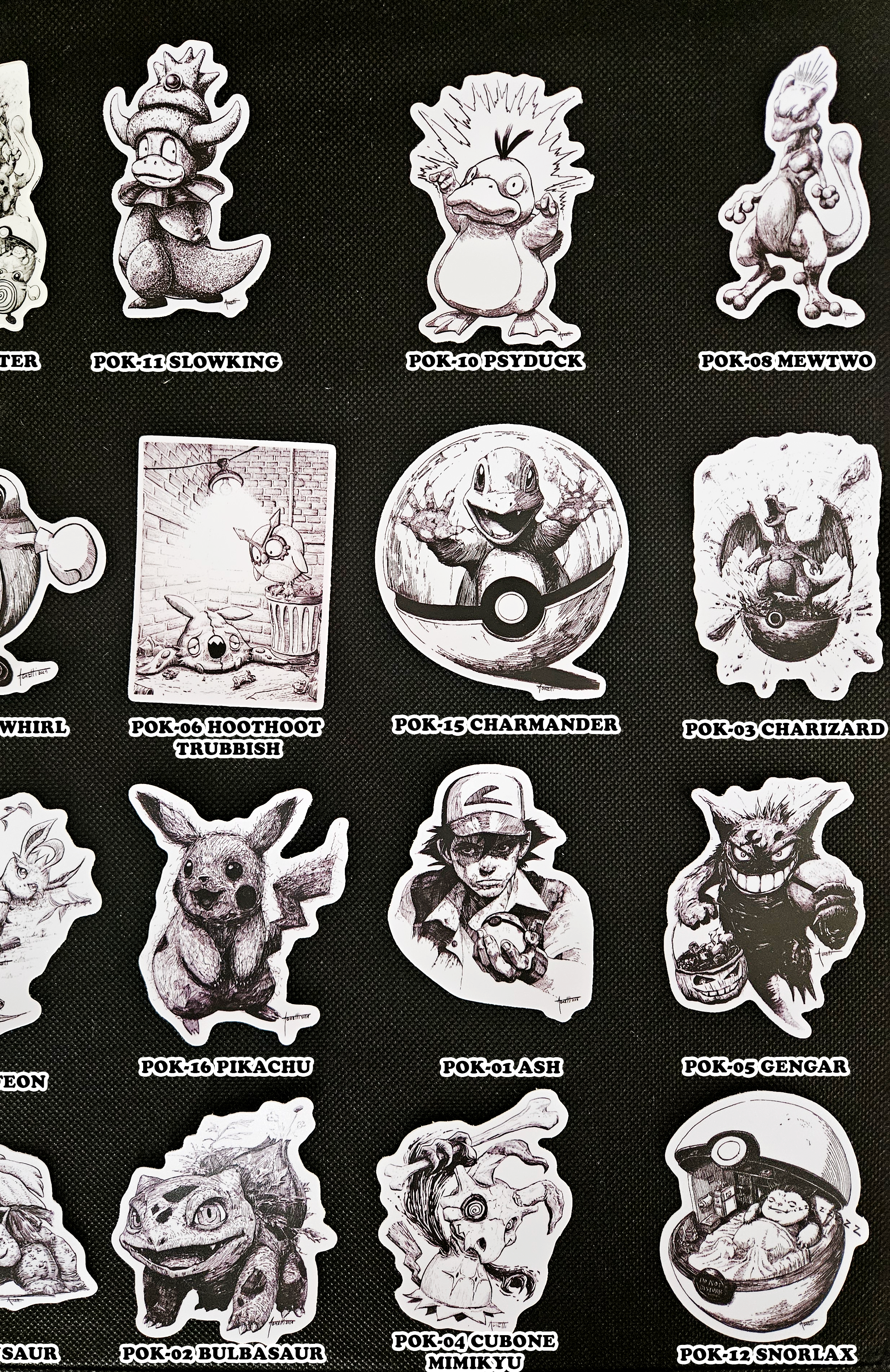 Stick_Sheet_Pokemon_right.png