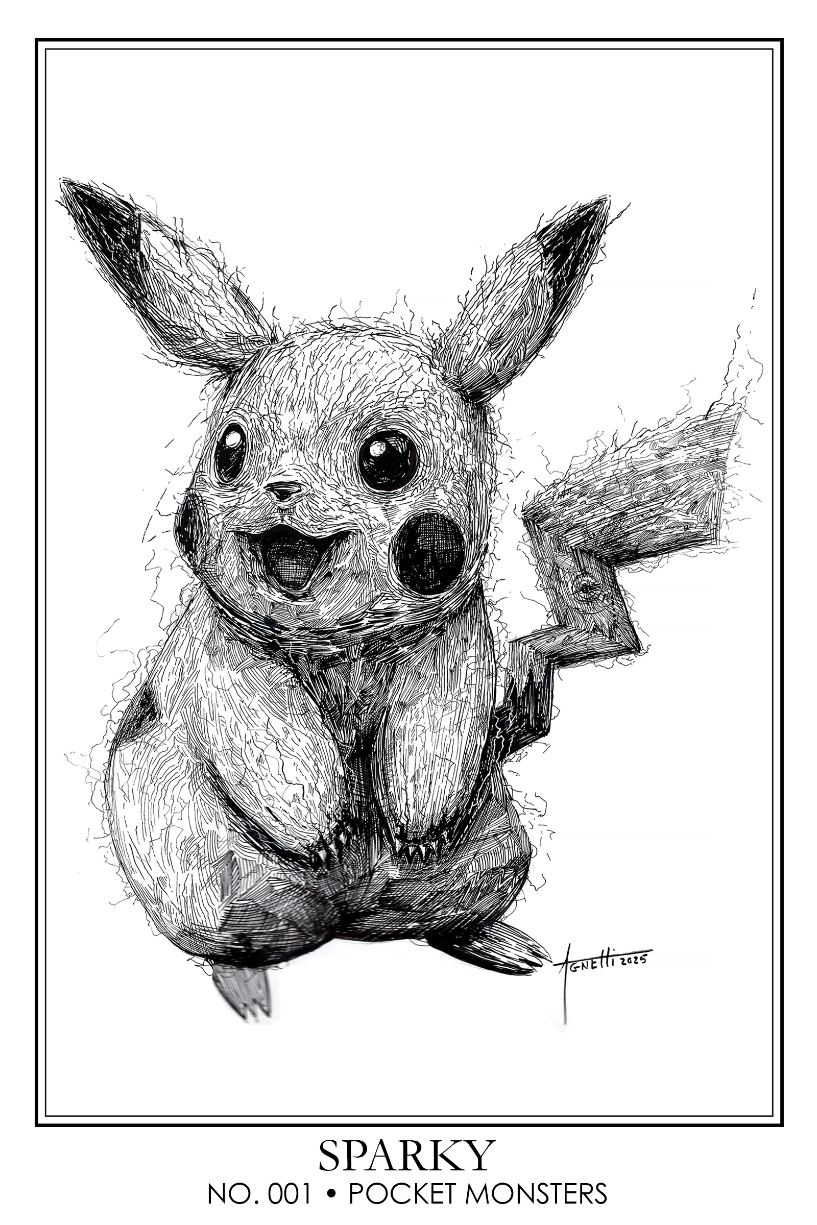 Print_Club_PM_001_SPARKY.png