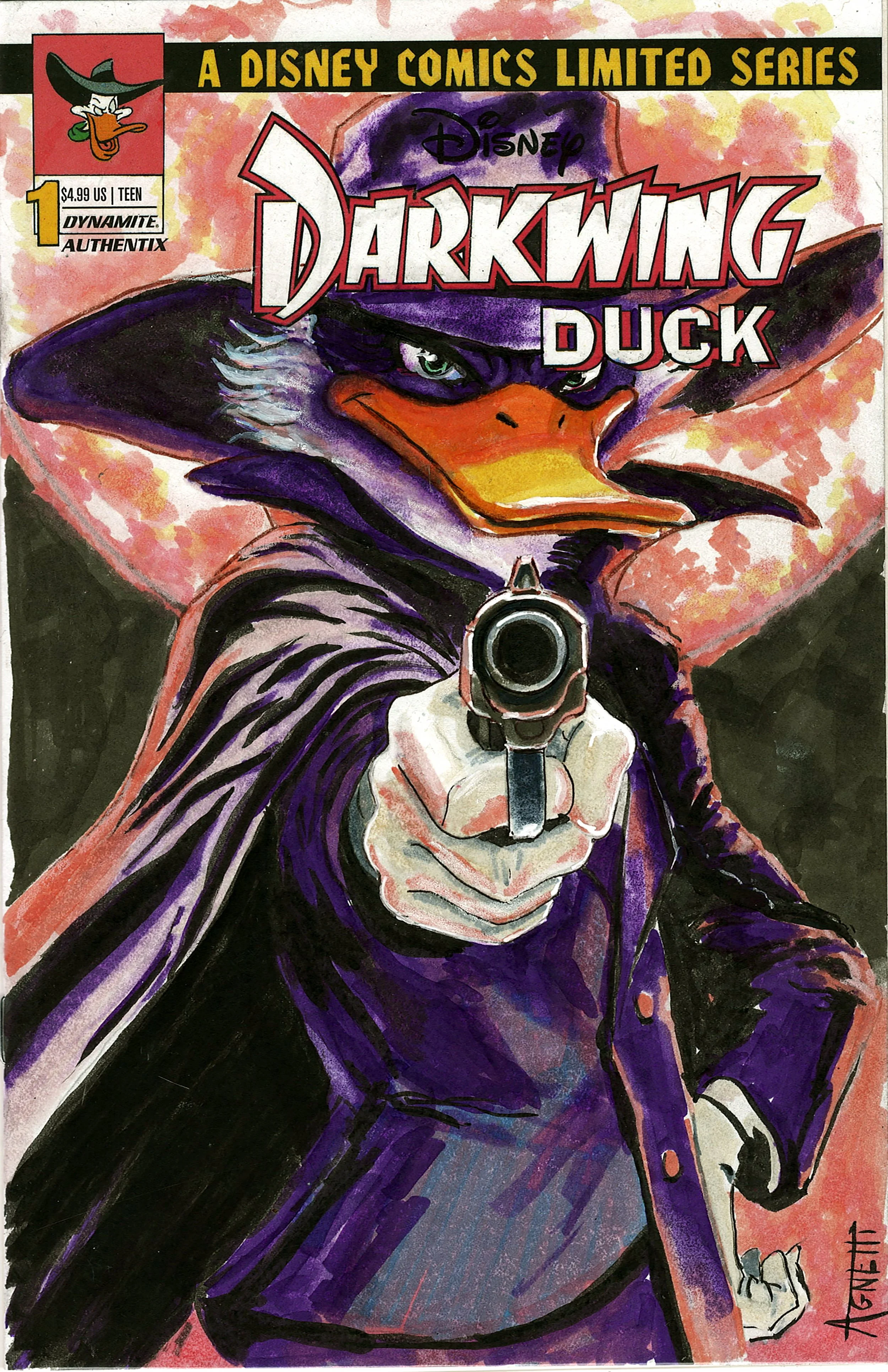 Darkwing_comic_cover.jpg