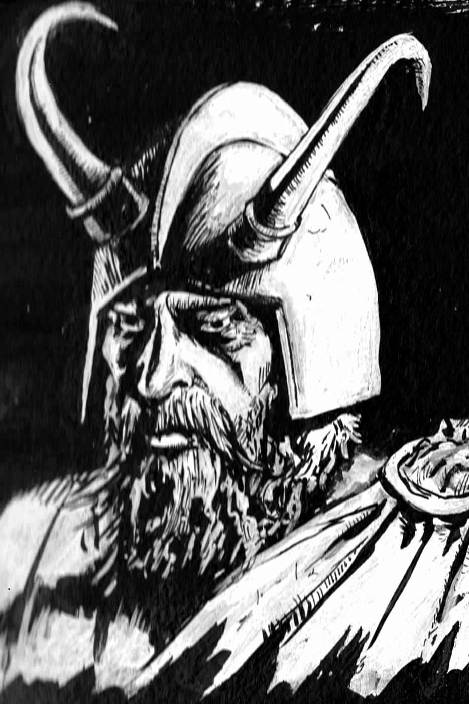 Viking