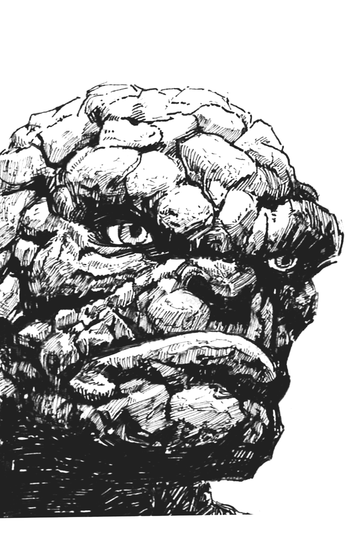 HERO_TheThing4_6.png
