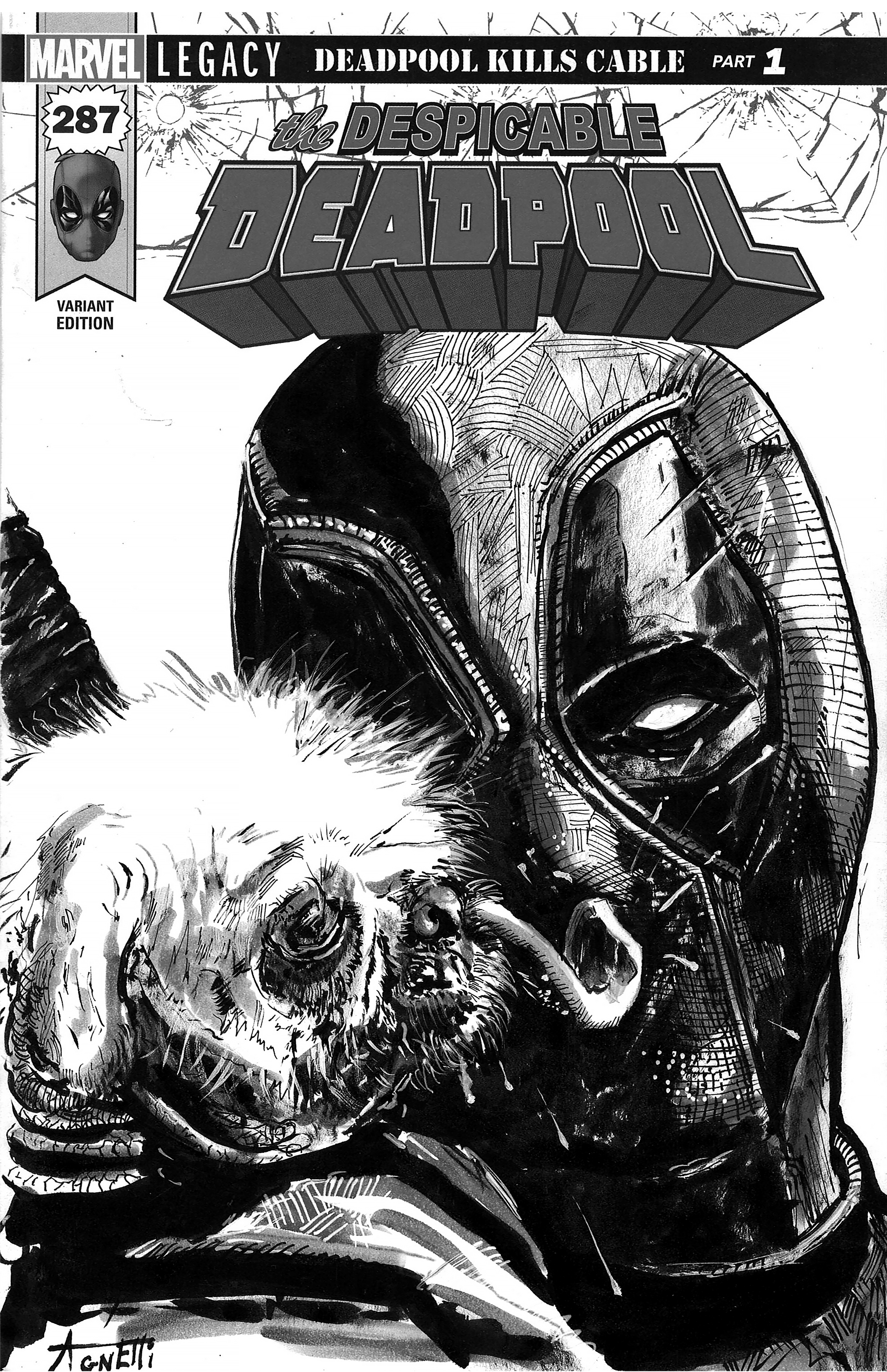 Deadpool_Cover.png