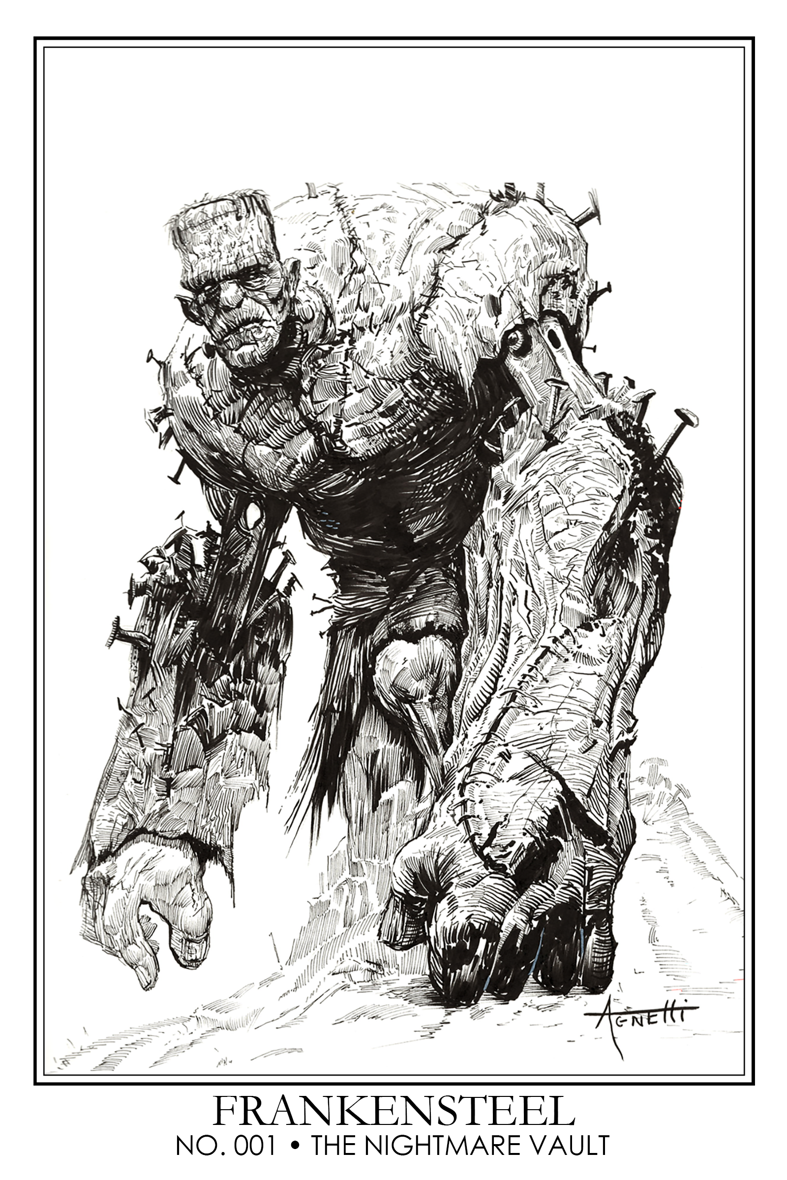Print_Club_NV_001_Frankensteel.png