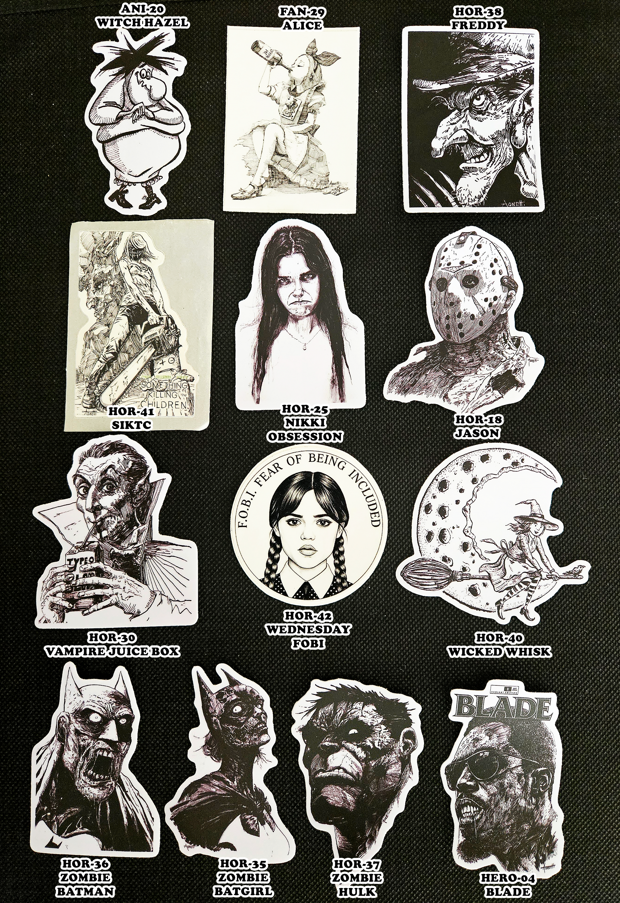Stick_SHEET_hORROR.png