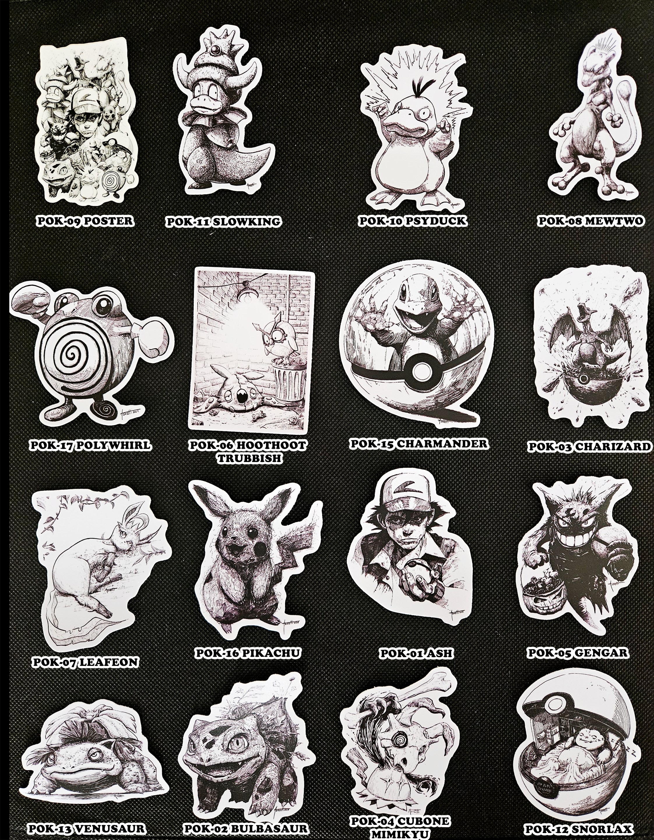 Stick_Sheet_Pokemon.png