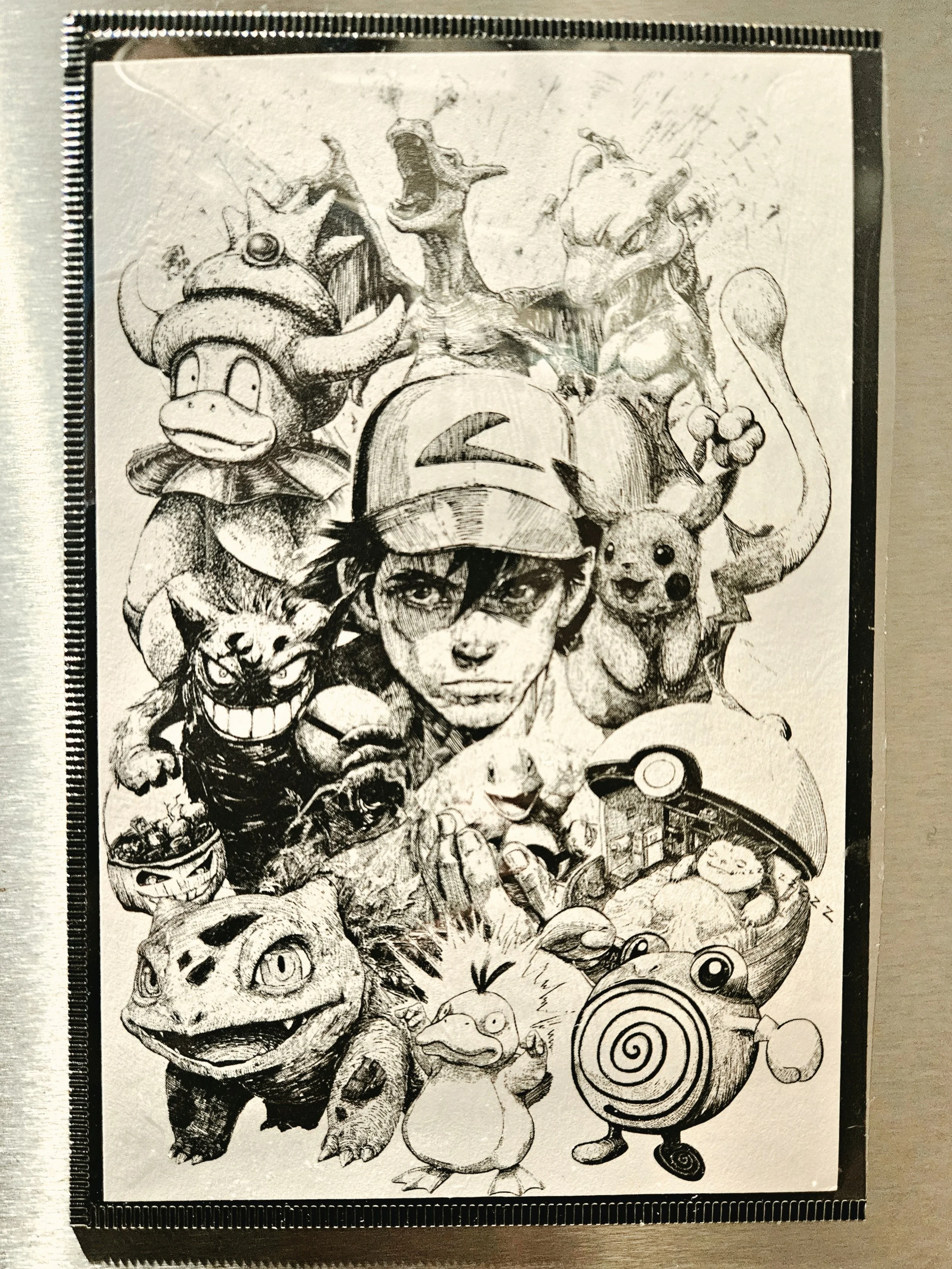 Magnetic Sleeve Sample.jpg