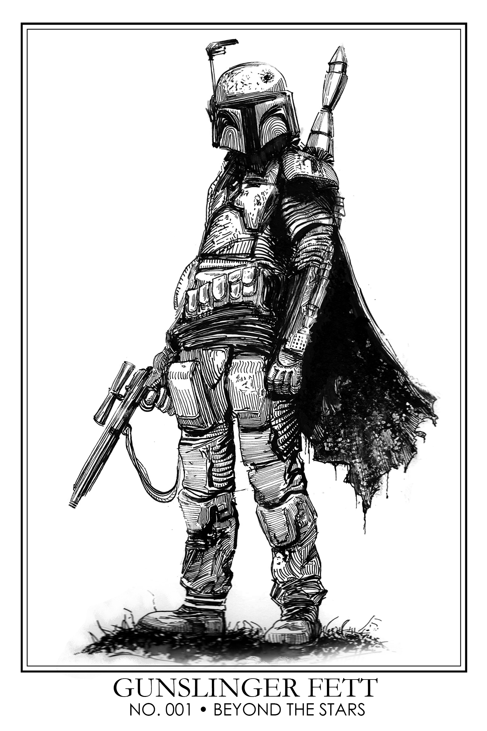 Print_Club_BTS_001_GUNSLINGER_FETT.png
