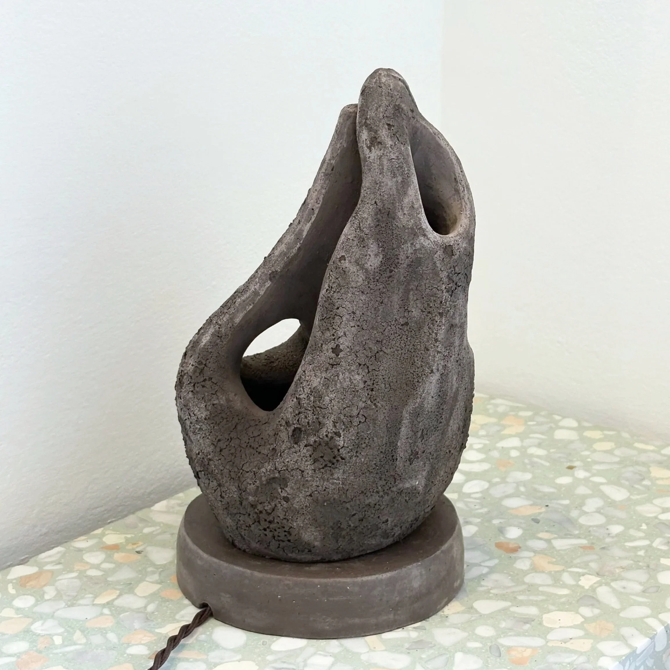 Popot
