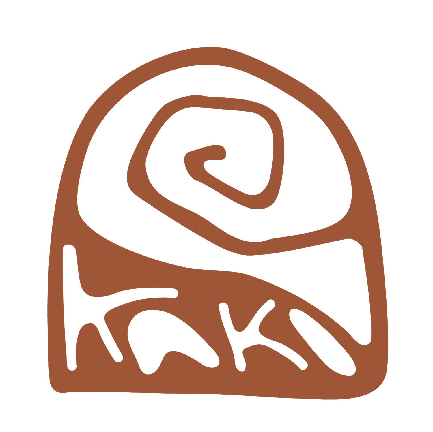 Kako.