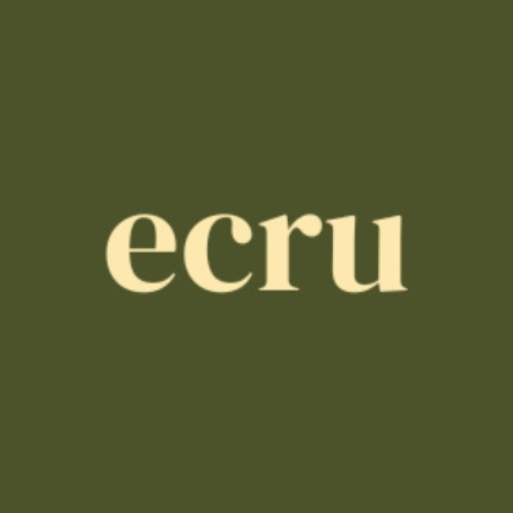 Ecru Agency