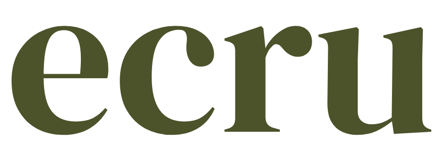 Ecru Agency