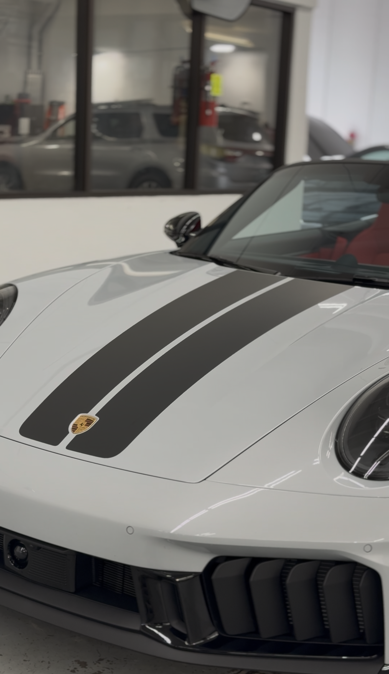 View recent photos.png