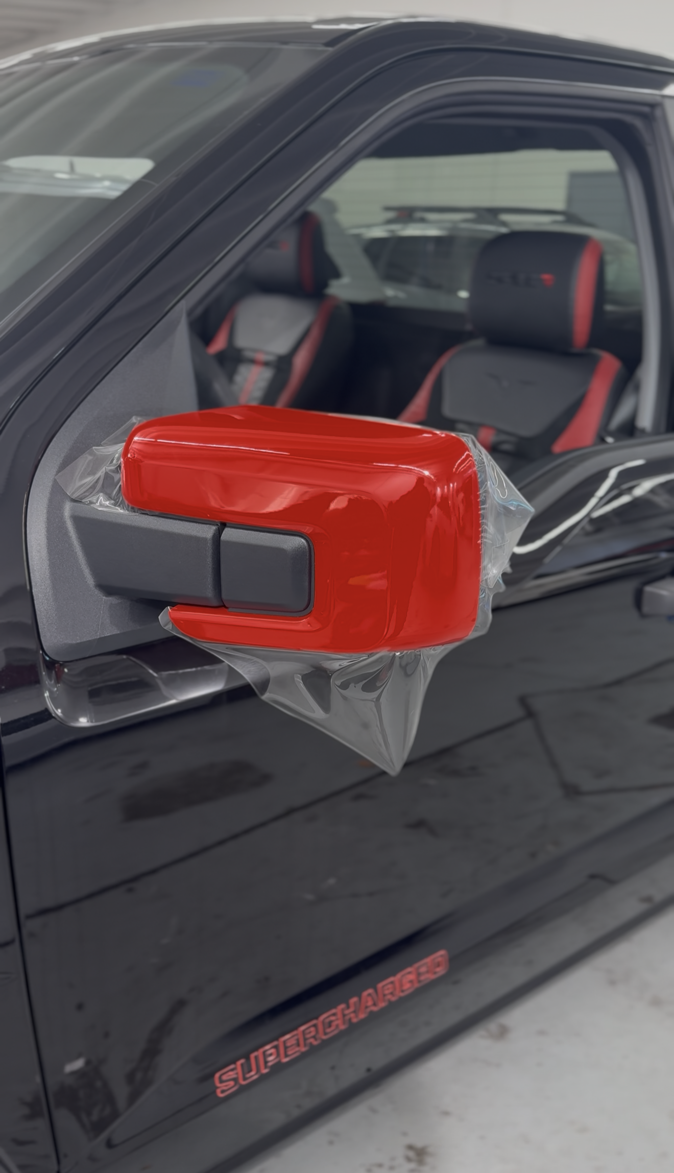 View recent photos.png